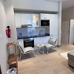 دبليو ستديو هوانا